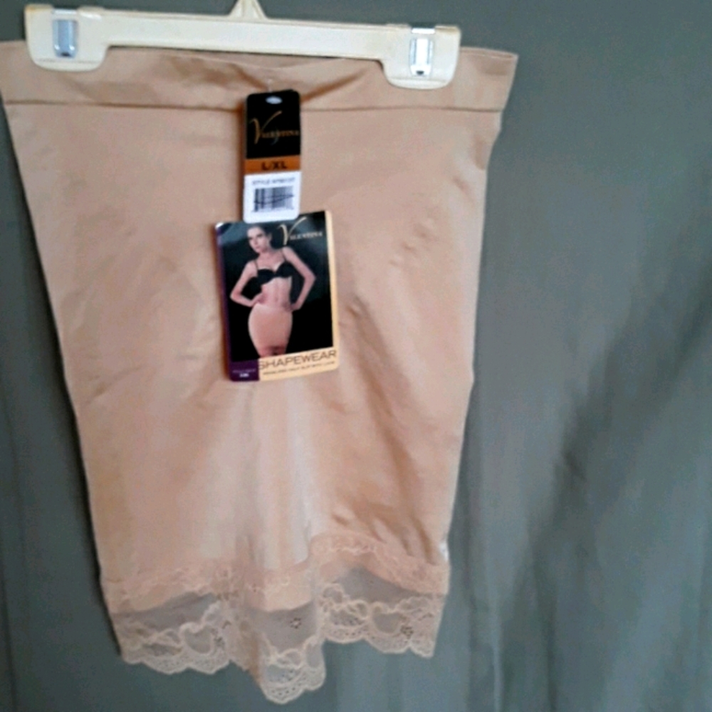 Shapewear